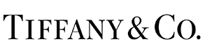 Tiffany Eyewear